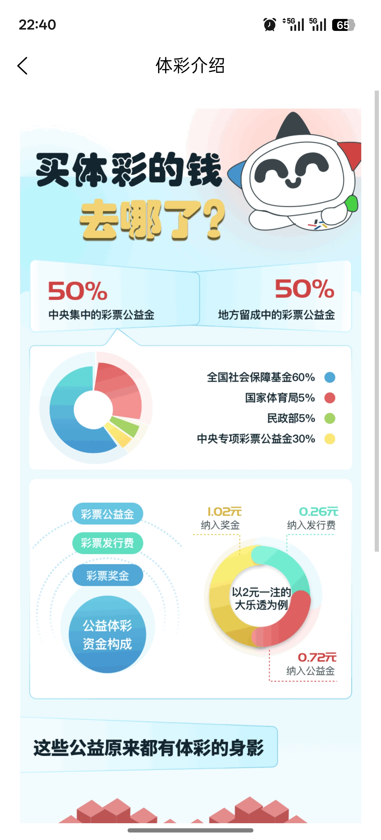 赛事页